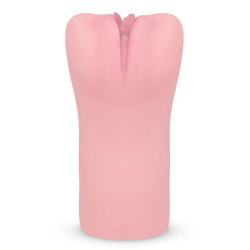 Friend with Benefits Masturbateur Automatique Emma Olson Entrée Vulve